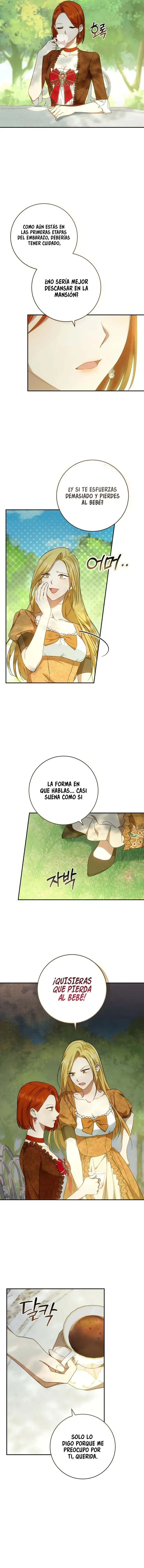 Capitulo 24 page 2