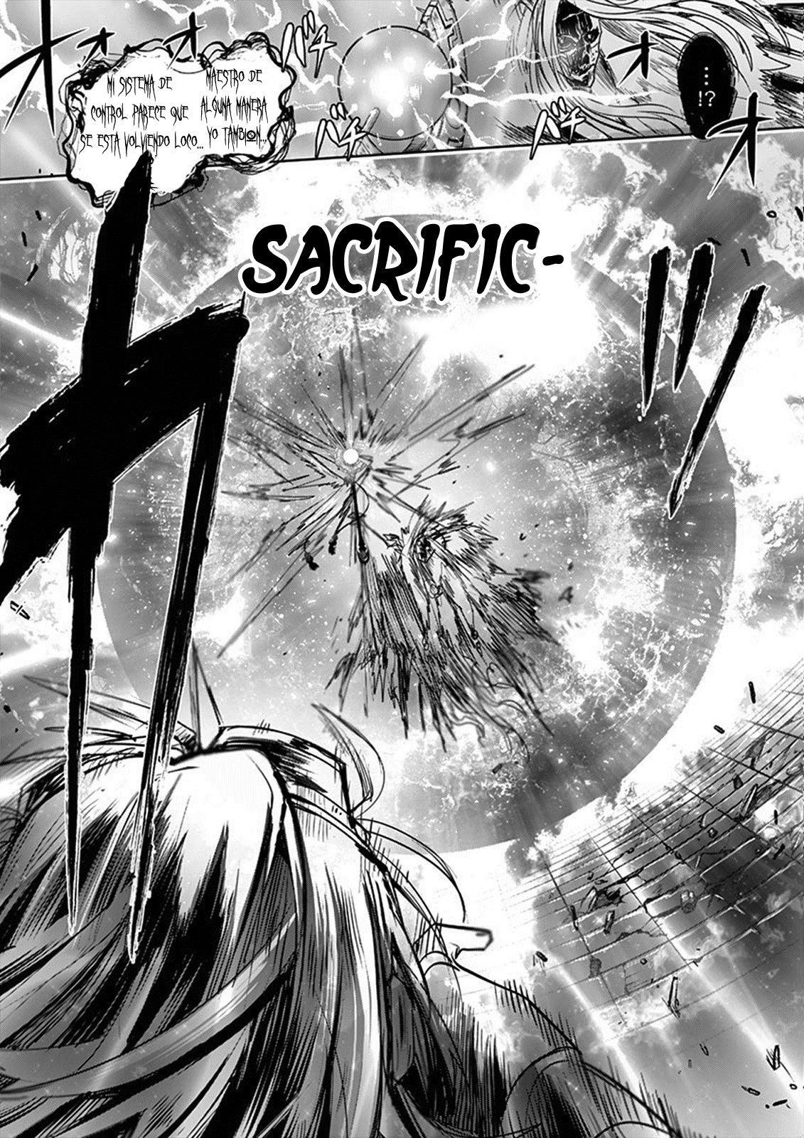 Capitulo 43 page 35