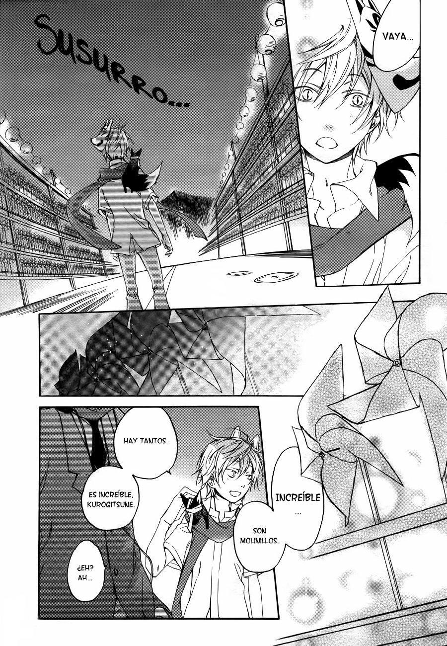 Capitulo 1 page 9