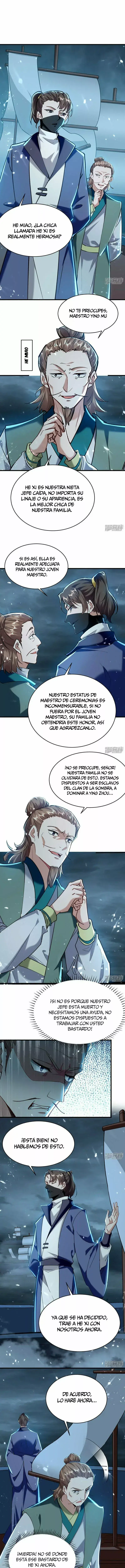 Capitulo 294 page 3