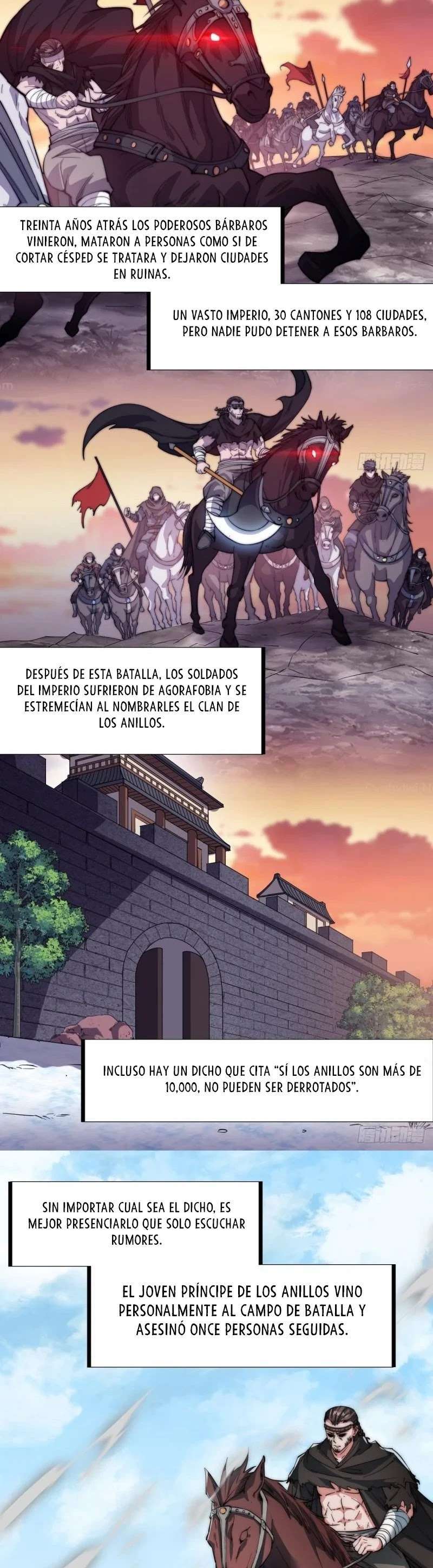 Capitulo 73 page 6