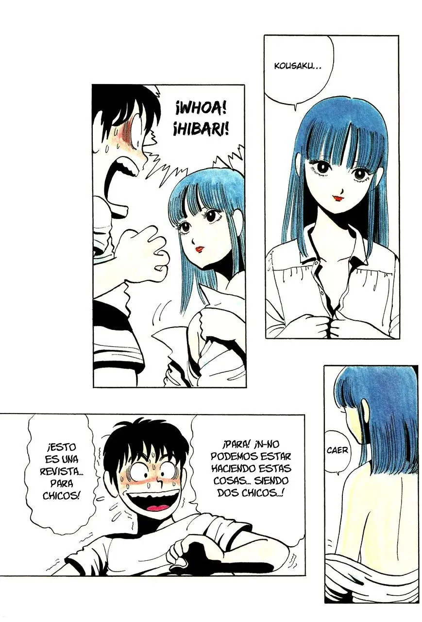 Capitulo 4 page 3