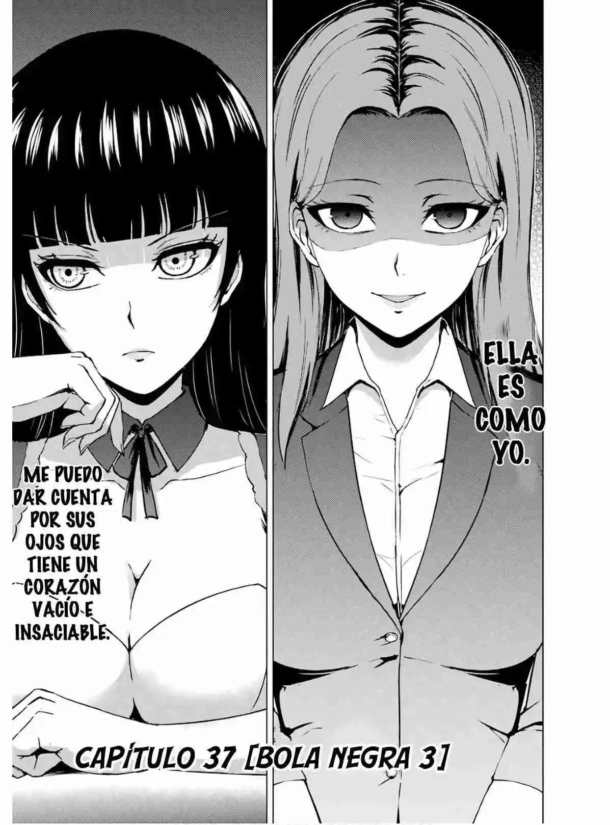 Capitulo 37 page 5