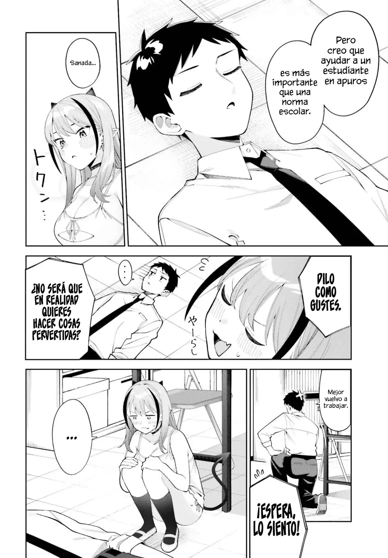 Capitulo 1 page 25