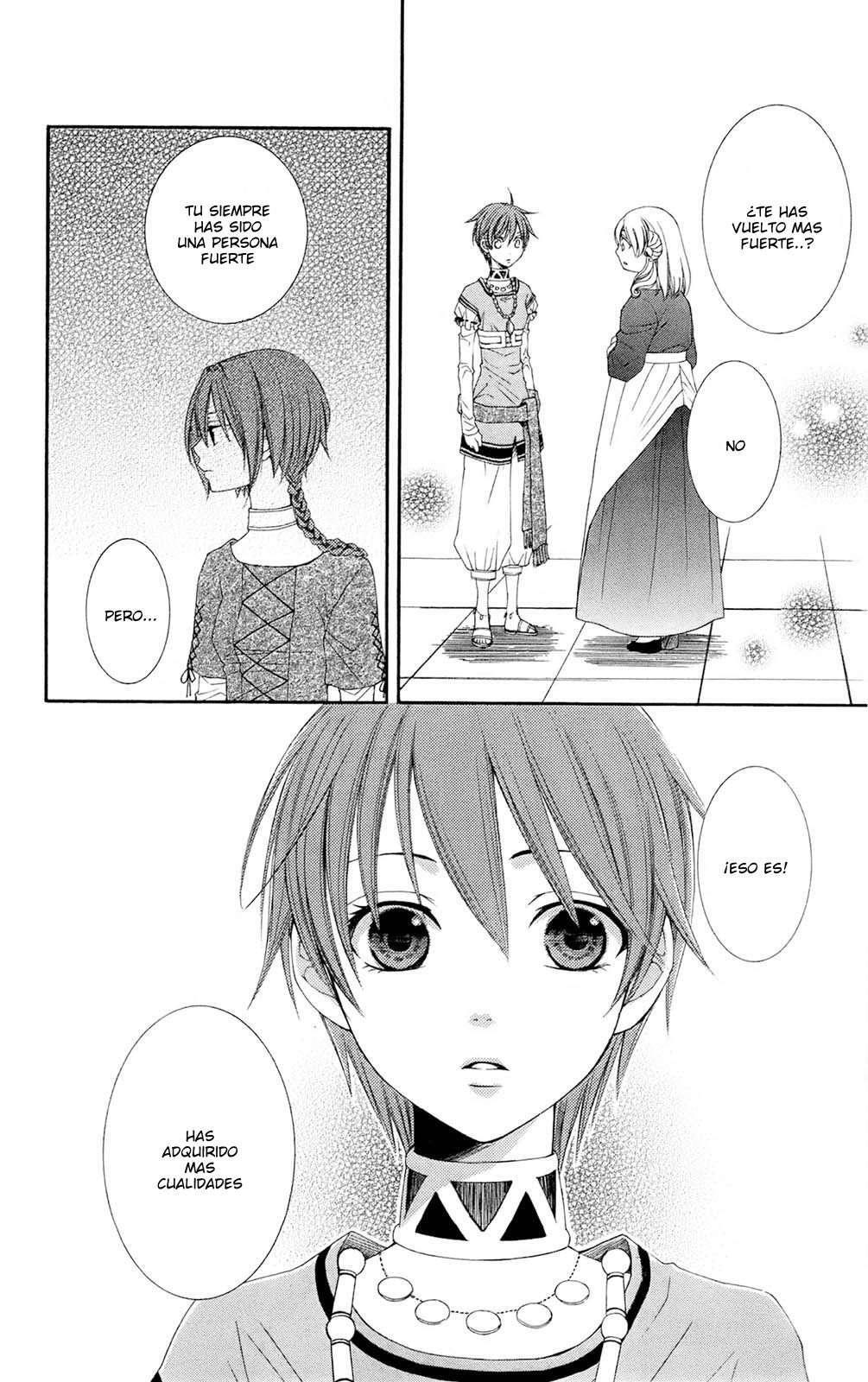 Capitulo 25 page 24