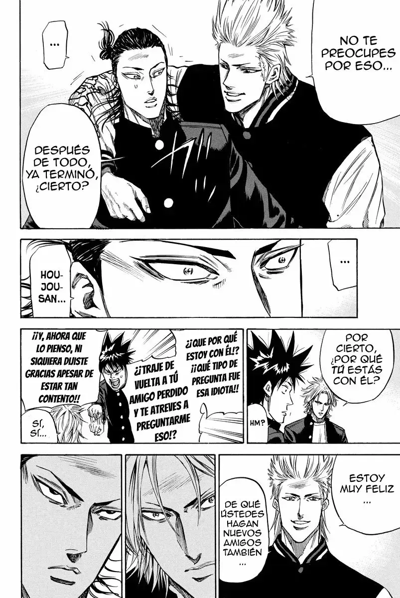 Capitulo 87 page 12