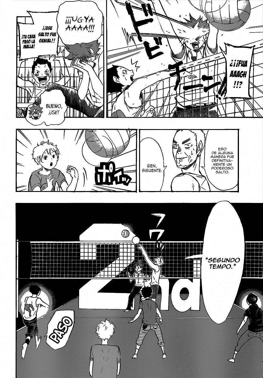 Capitulo 83 page 11