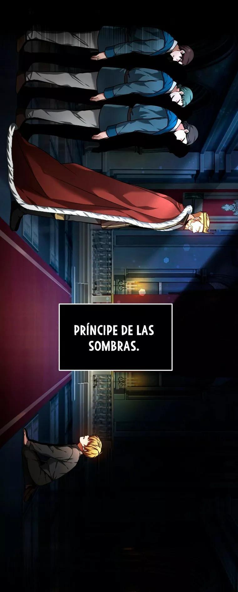 Capitulo 6 page 66