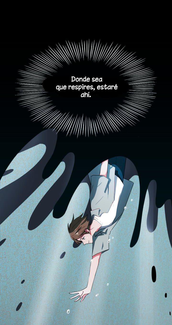 Capitulo 1 page 28