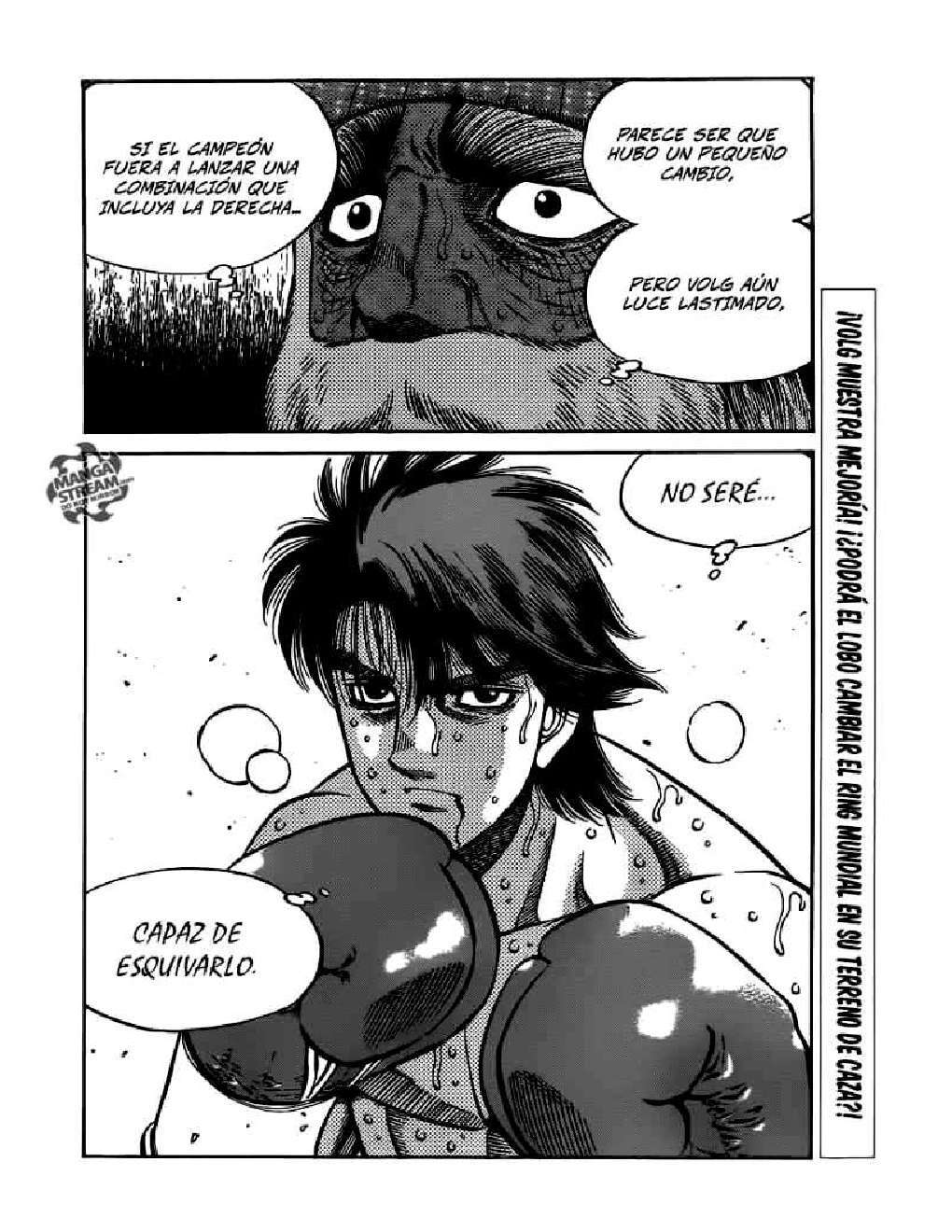 Capitulo 987 page 14