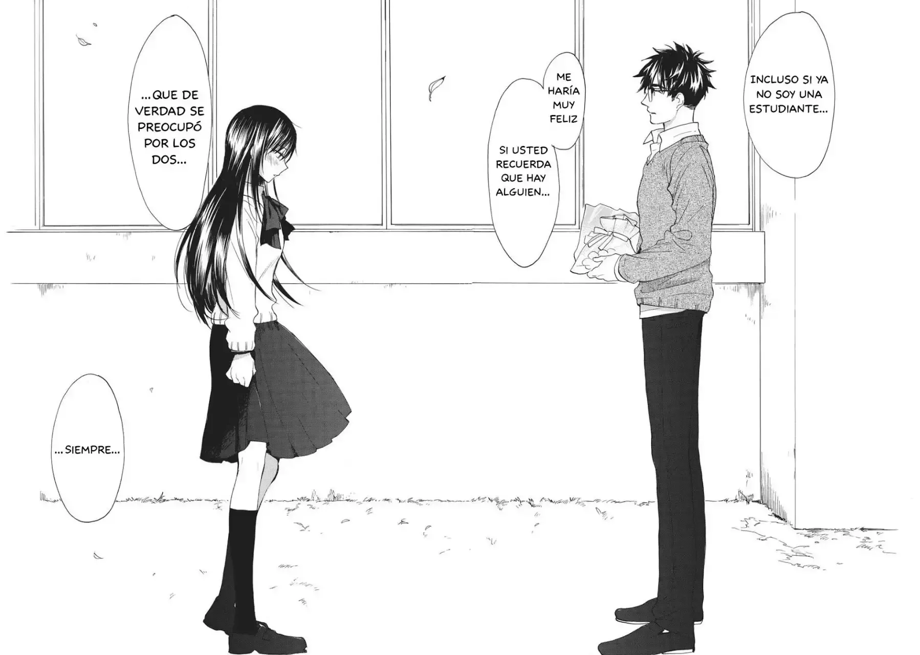 Capitulo 53 page 25