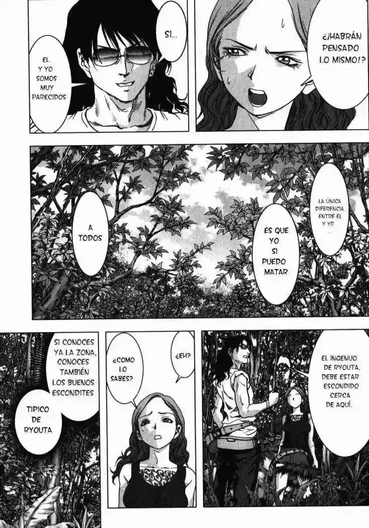 Capitulo 53 page 33