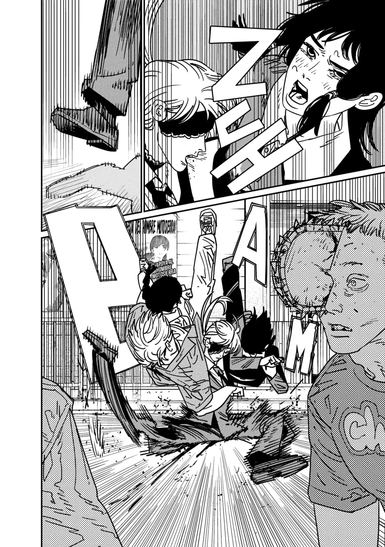 Capitulo 147 page 9