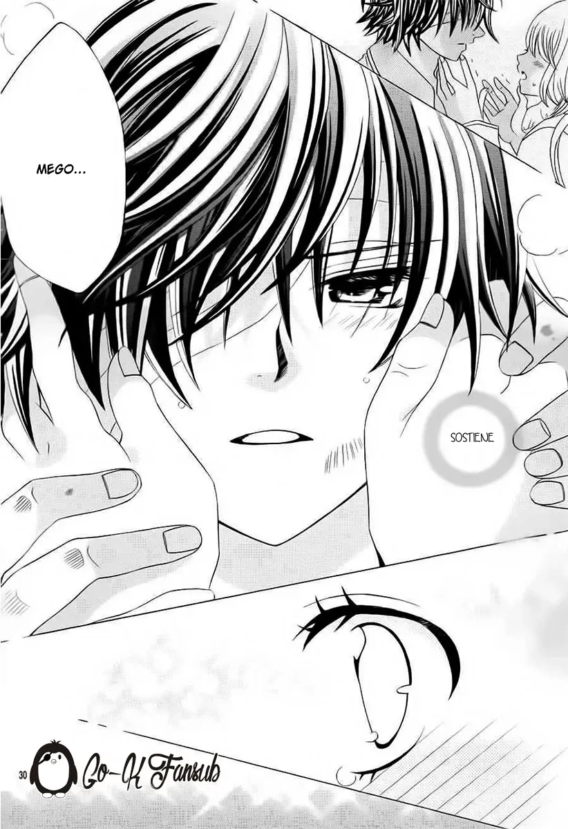 Capitulo 68 page 31