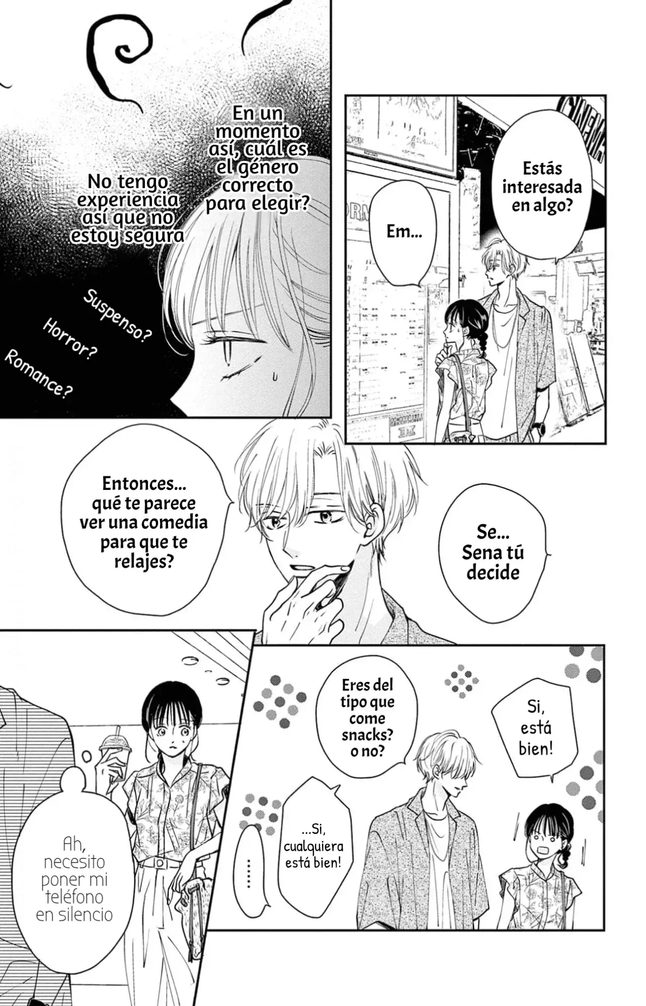 Capitulo 5 page 9