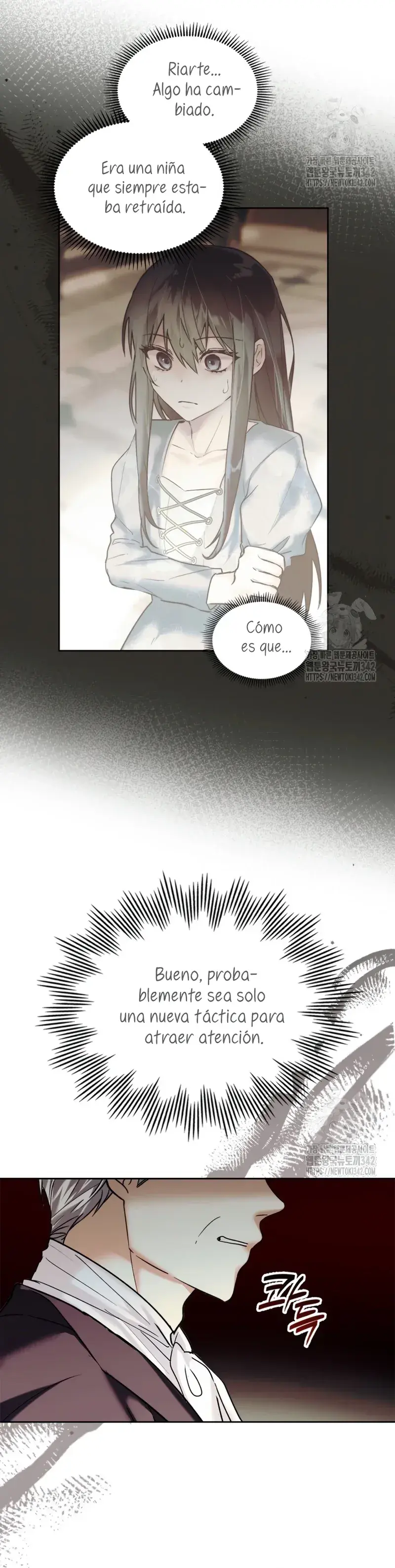 Capitulo 11 page 16