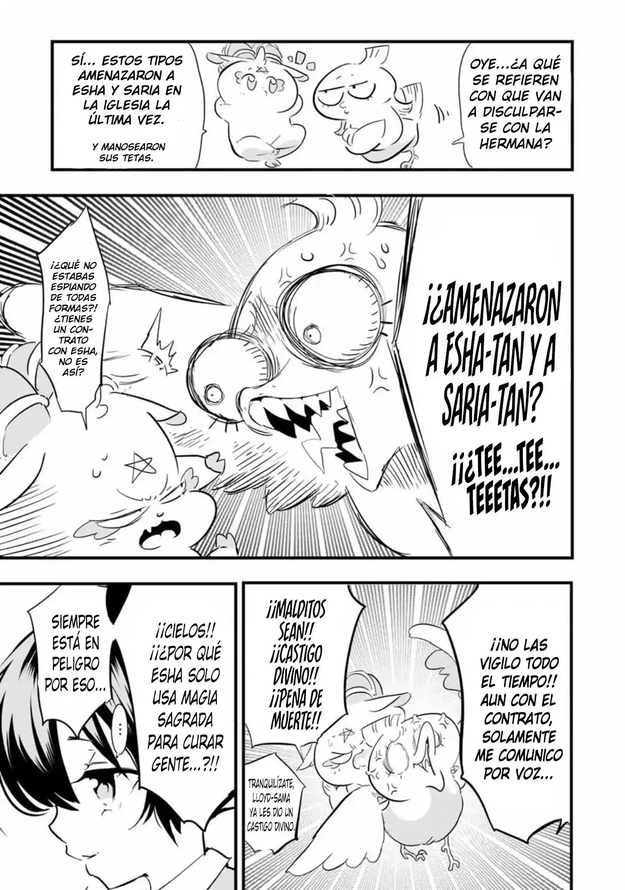Capitulo 51 page 13