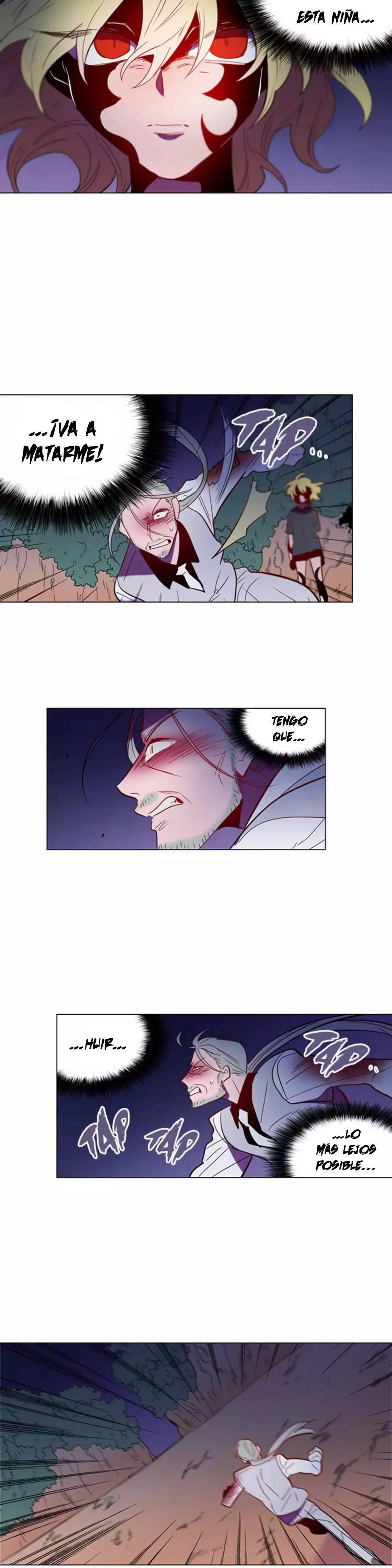 Capitulo 78 page 9