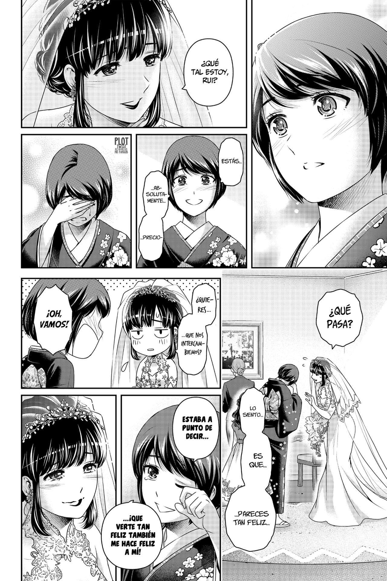 Capitulo 276 page 13