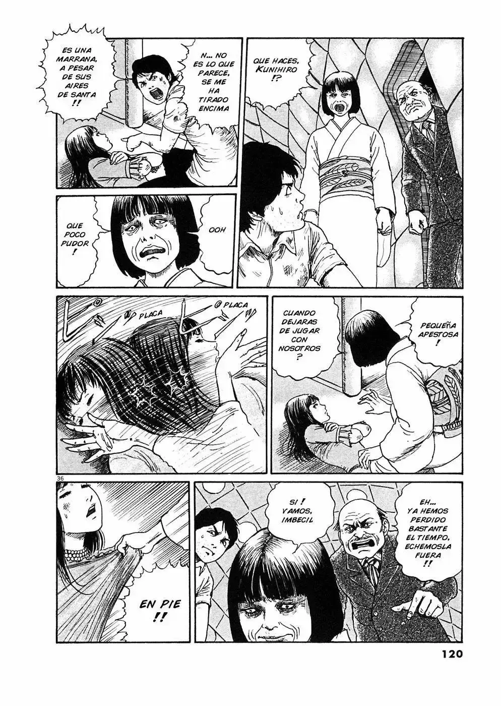 Capitulo 3 page 35