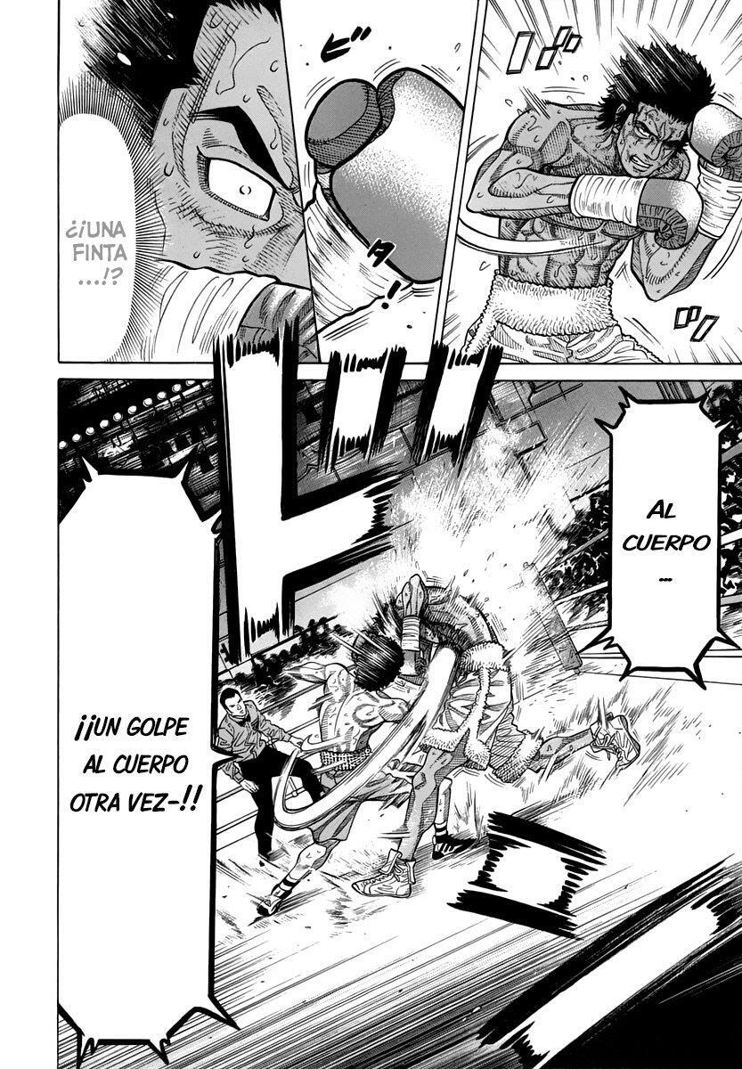 Capitulo 102 page 17