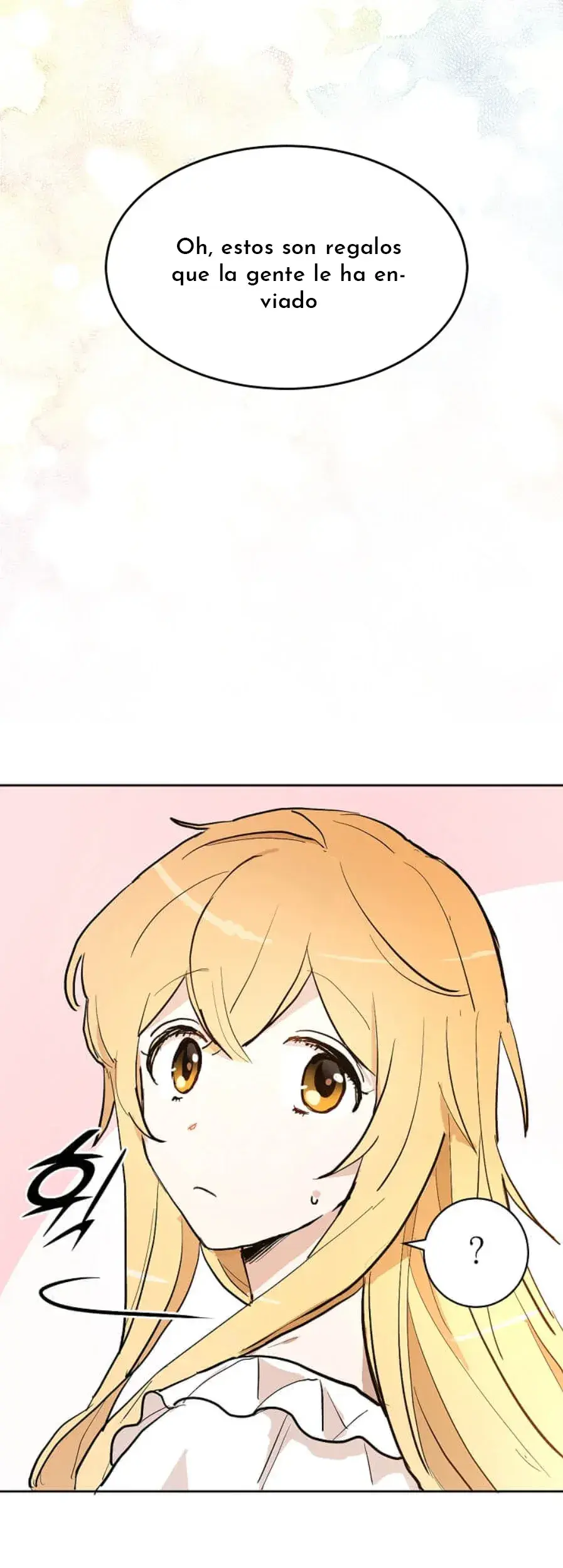 Capitulo 69 page 3