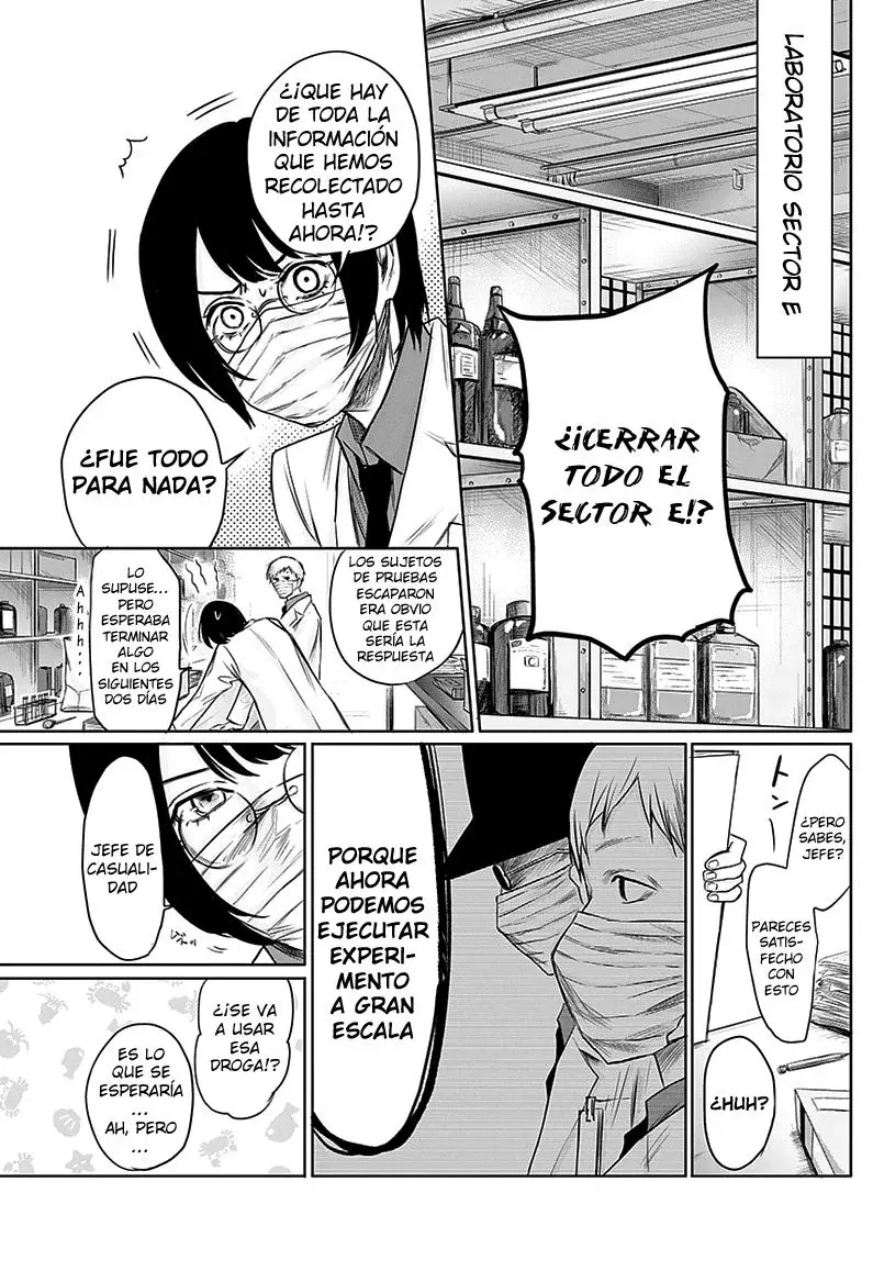 Capitulo 3 page 19