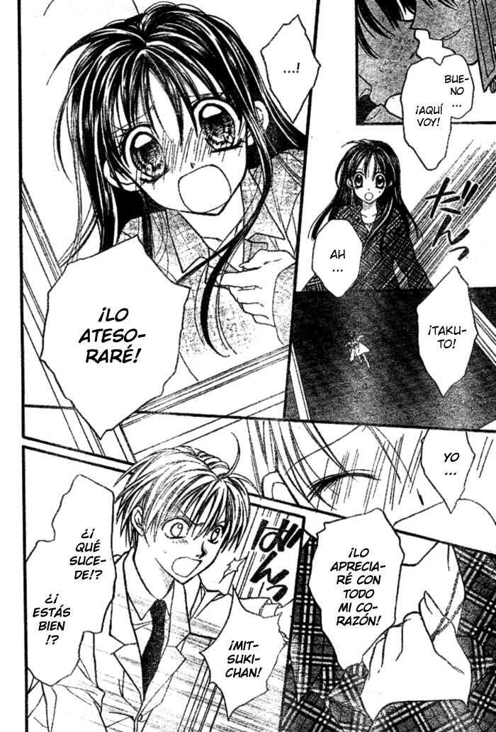 Capitulo 26 page 26
