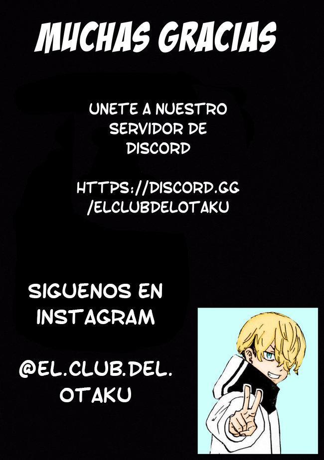 Capitulo 1 page 21