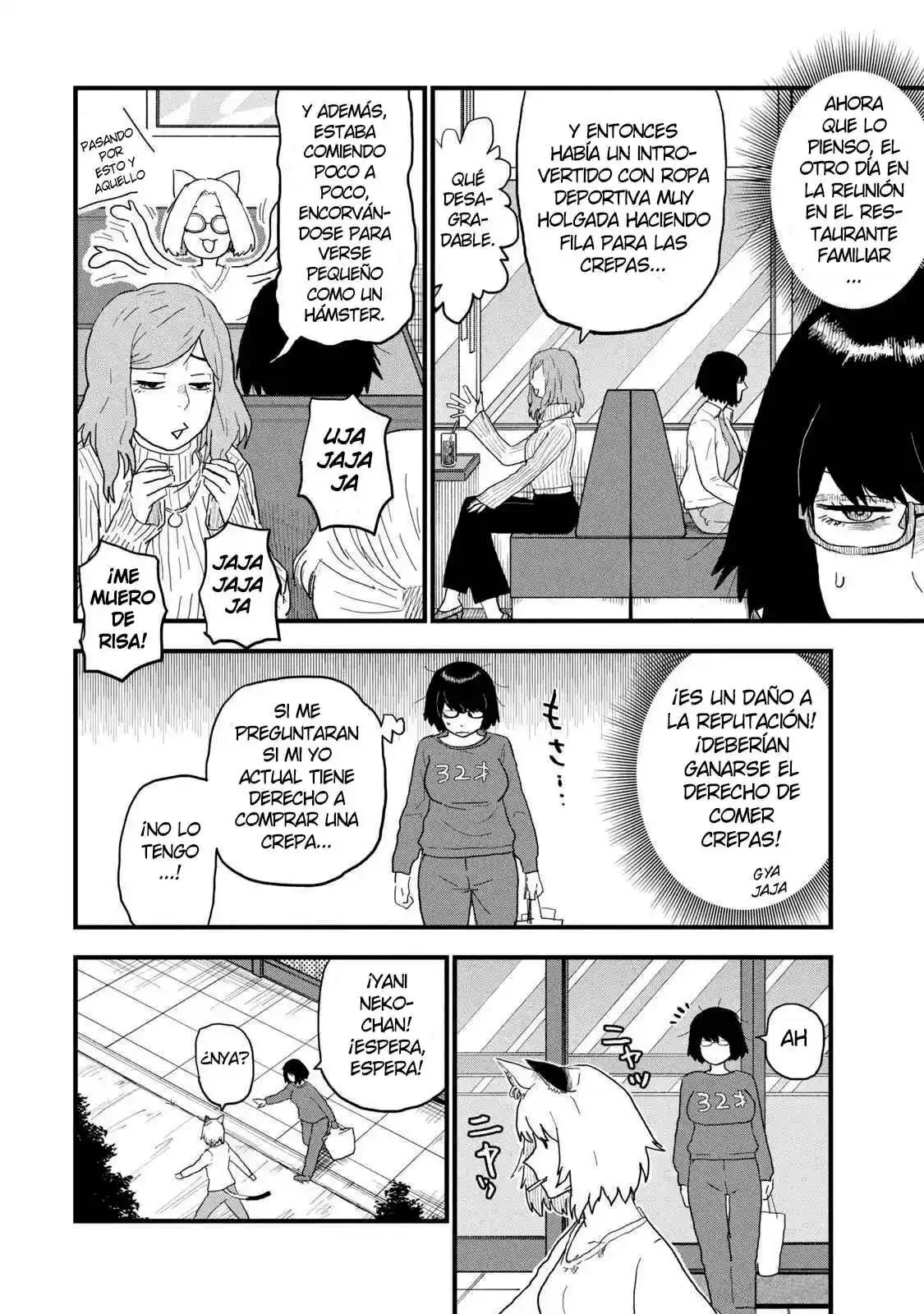 Capitulo 146 page 2