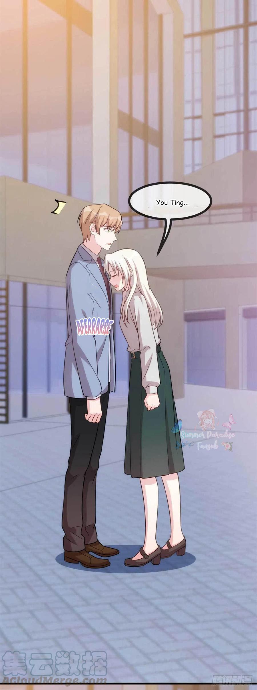 Capitulo 128 page 18