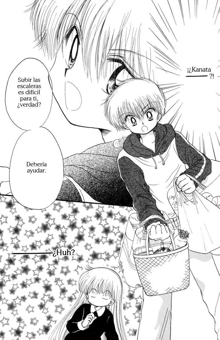 Capitulo 24 page 6