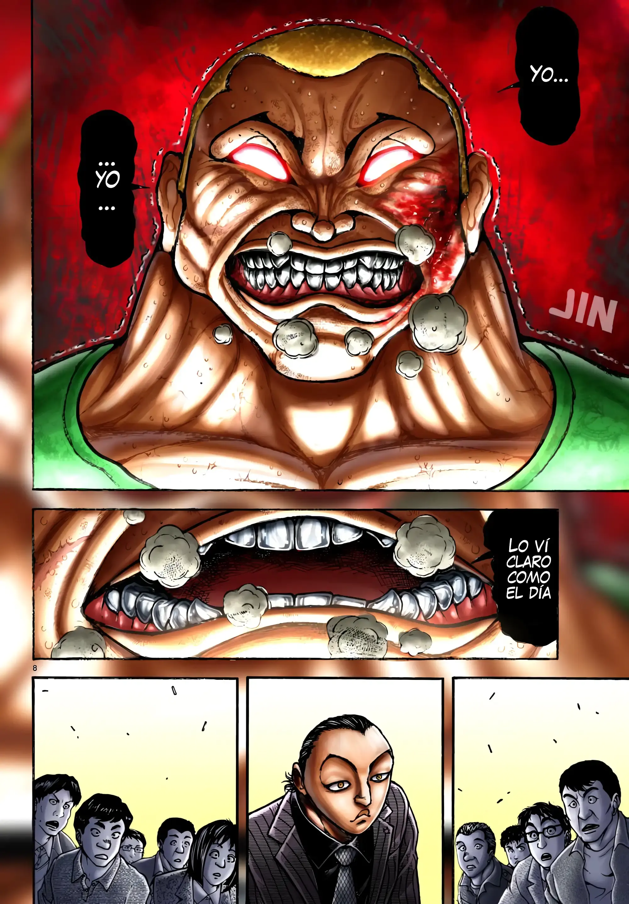 Capitulo 48 page 13