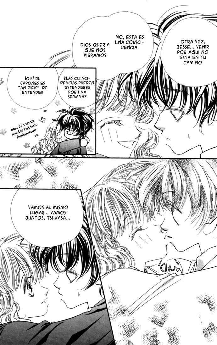Capitulo 9 page 11