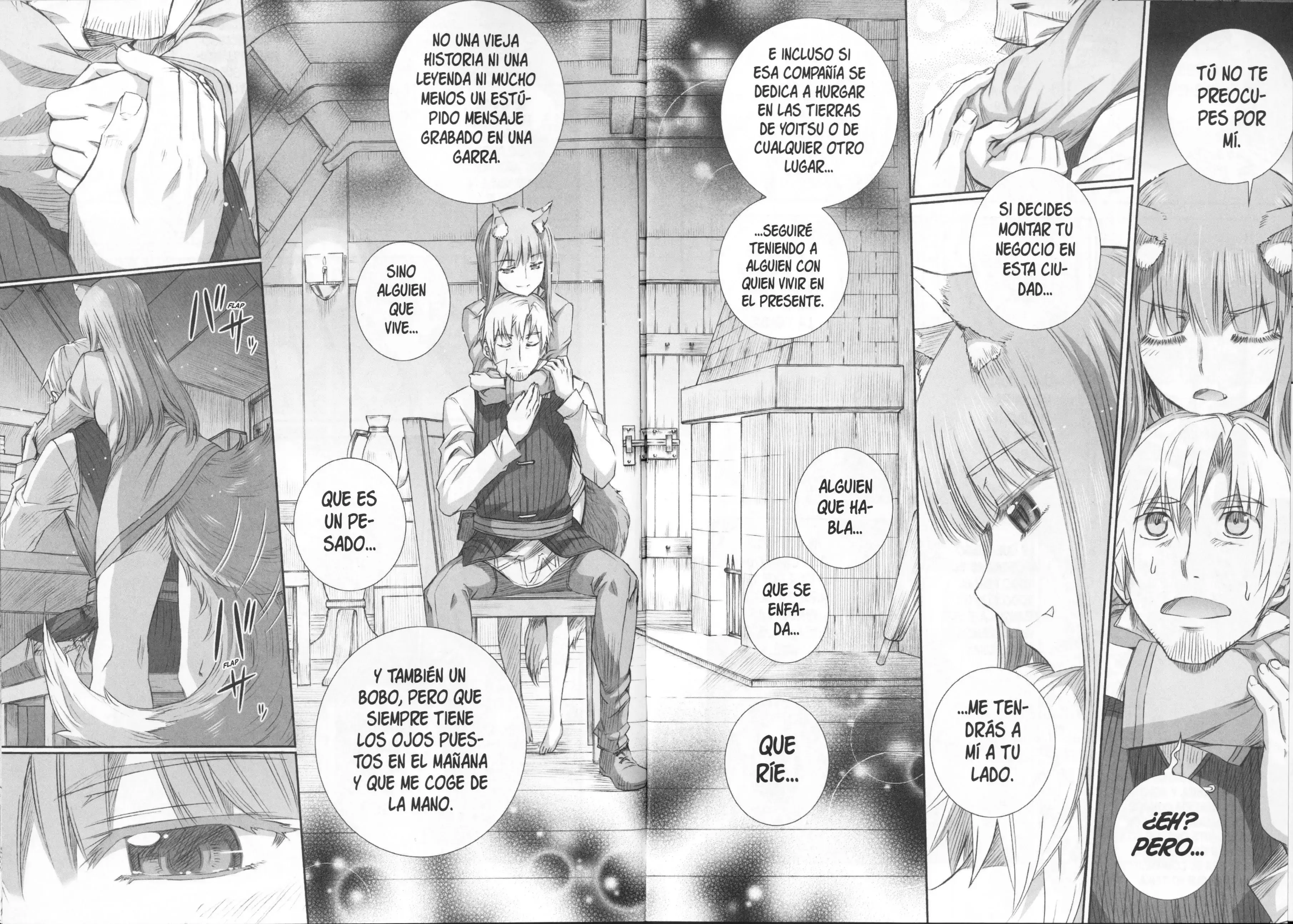 Capitulo 7 page 149