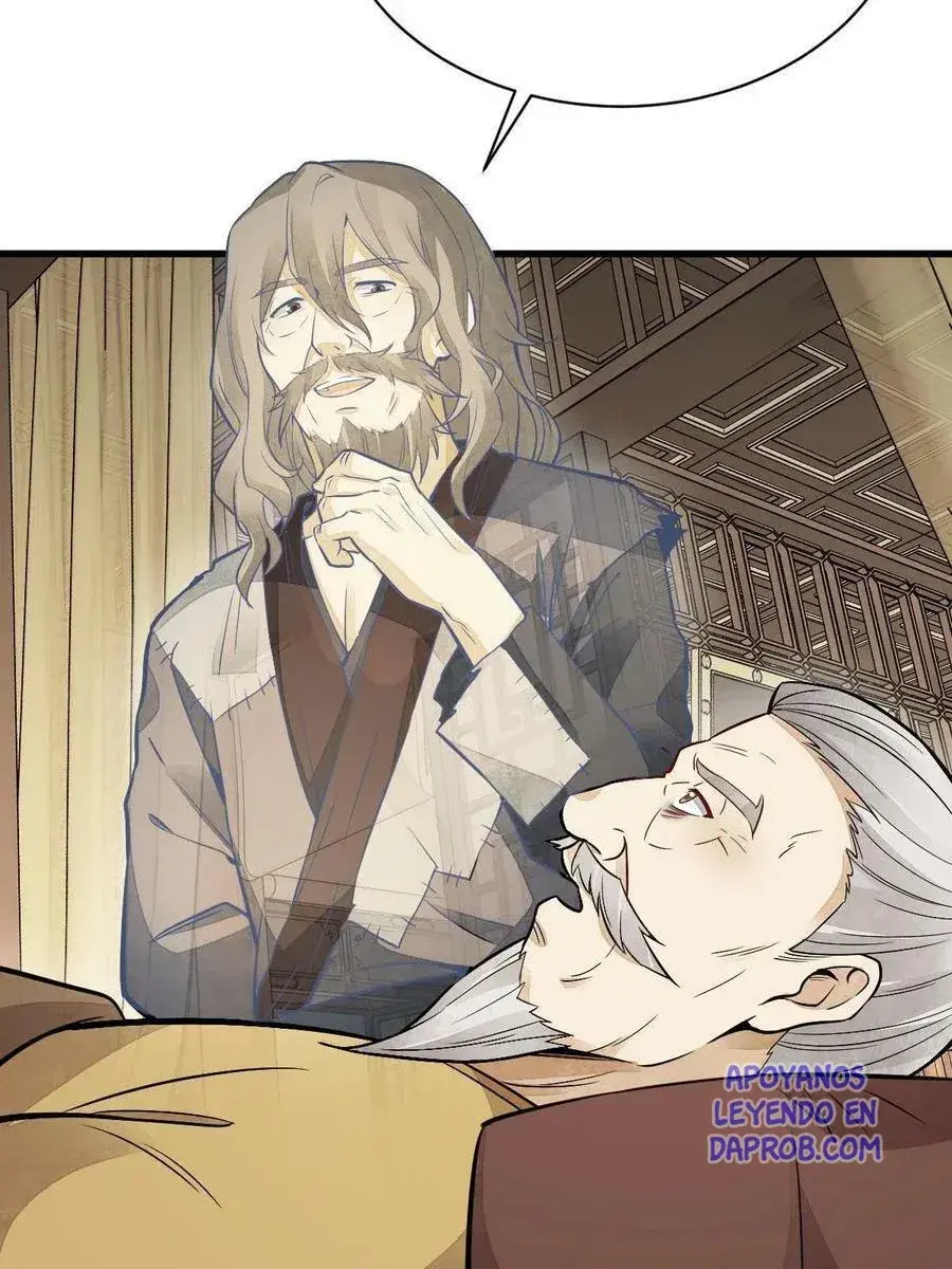 Capitulo 225 page 10