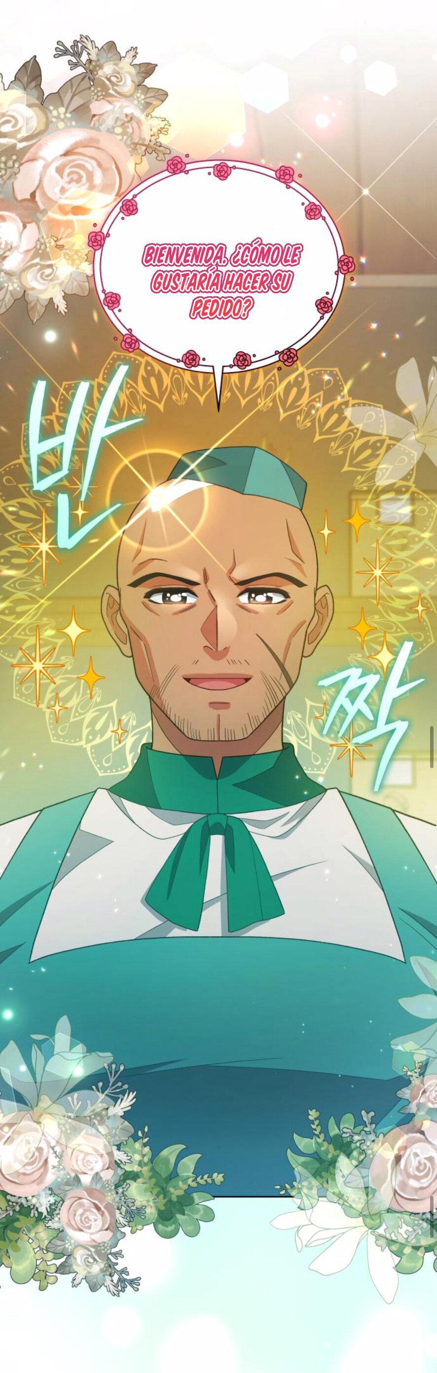Capitulo 20 page 27
