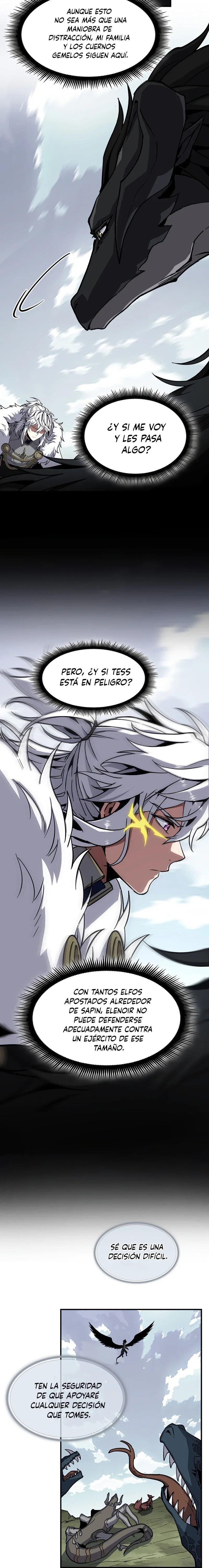 Capitulo 257 page 25