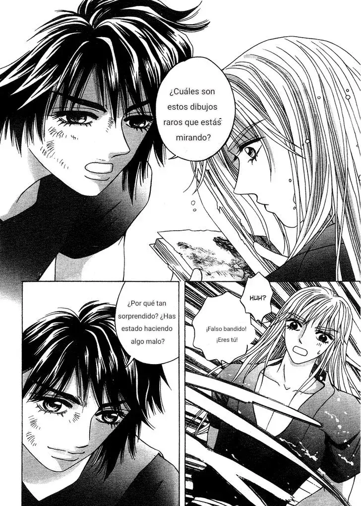 Capitulo 5 page 18