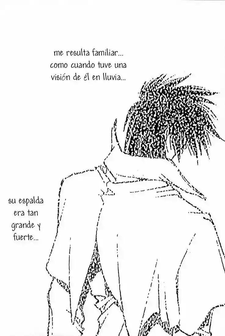 Capitulo 29 page 25