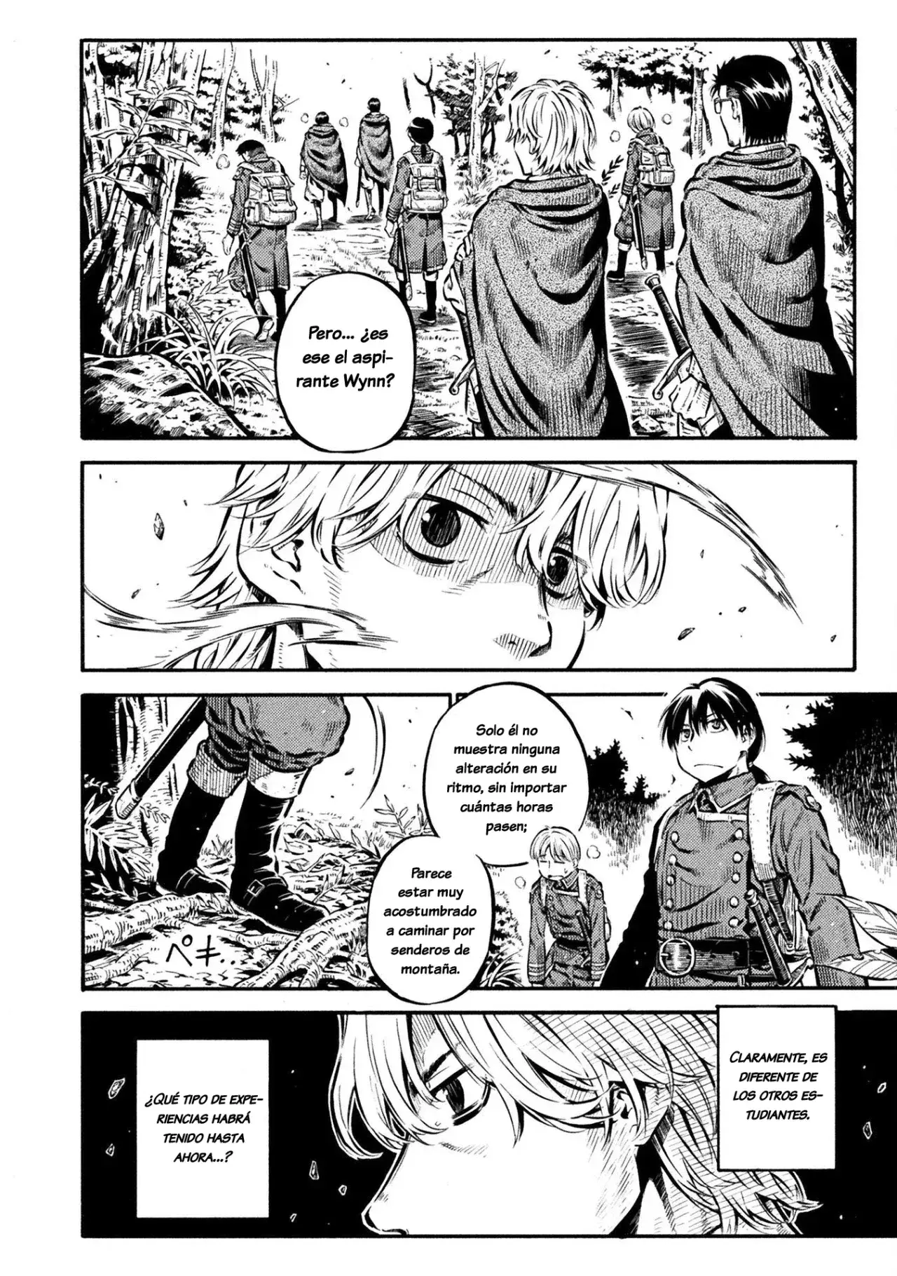 Capitulo 15 page 5