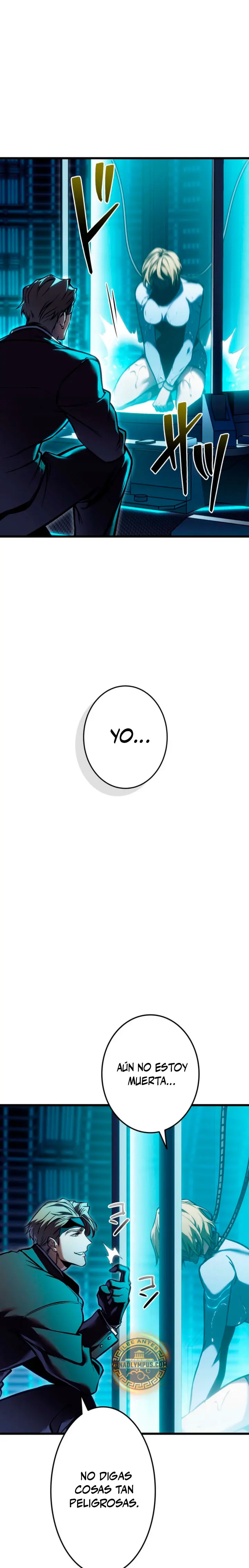 Capitulo 53 page 32