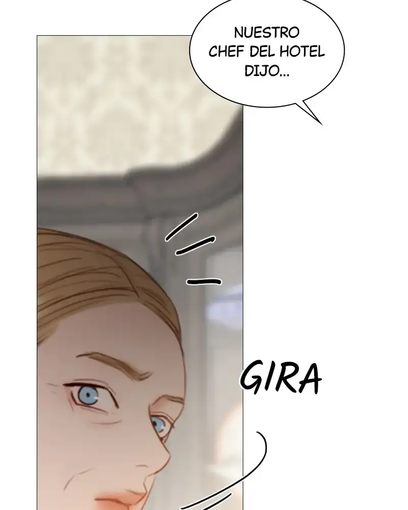 Capitulo 35 page 20