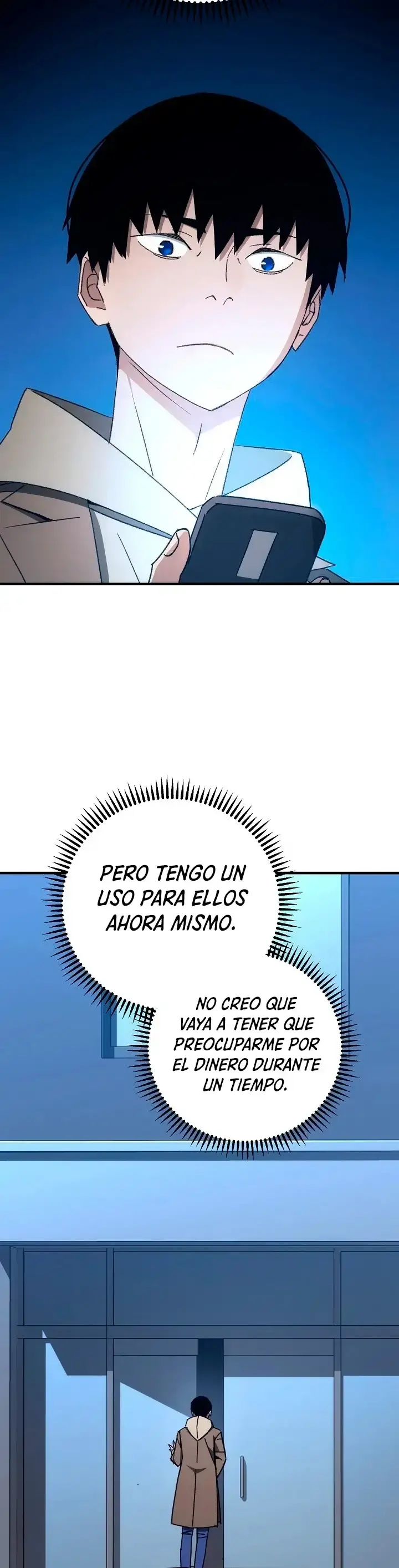 Capitulo 23 page 48