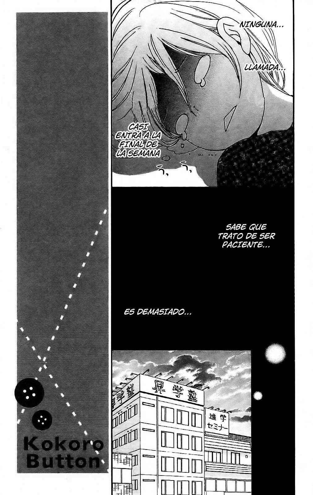 Capitulo 4 page 23