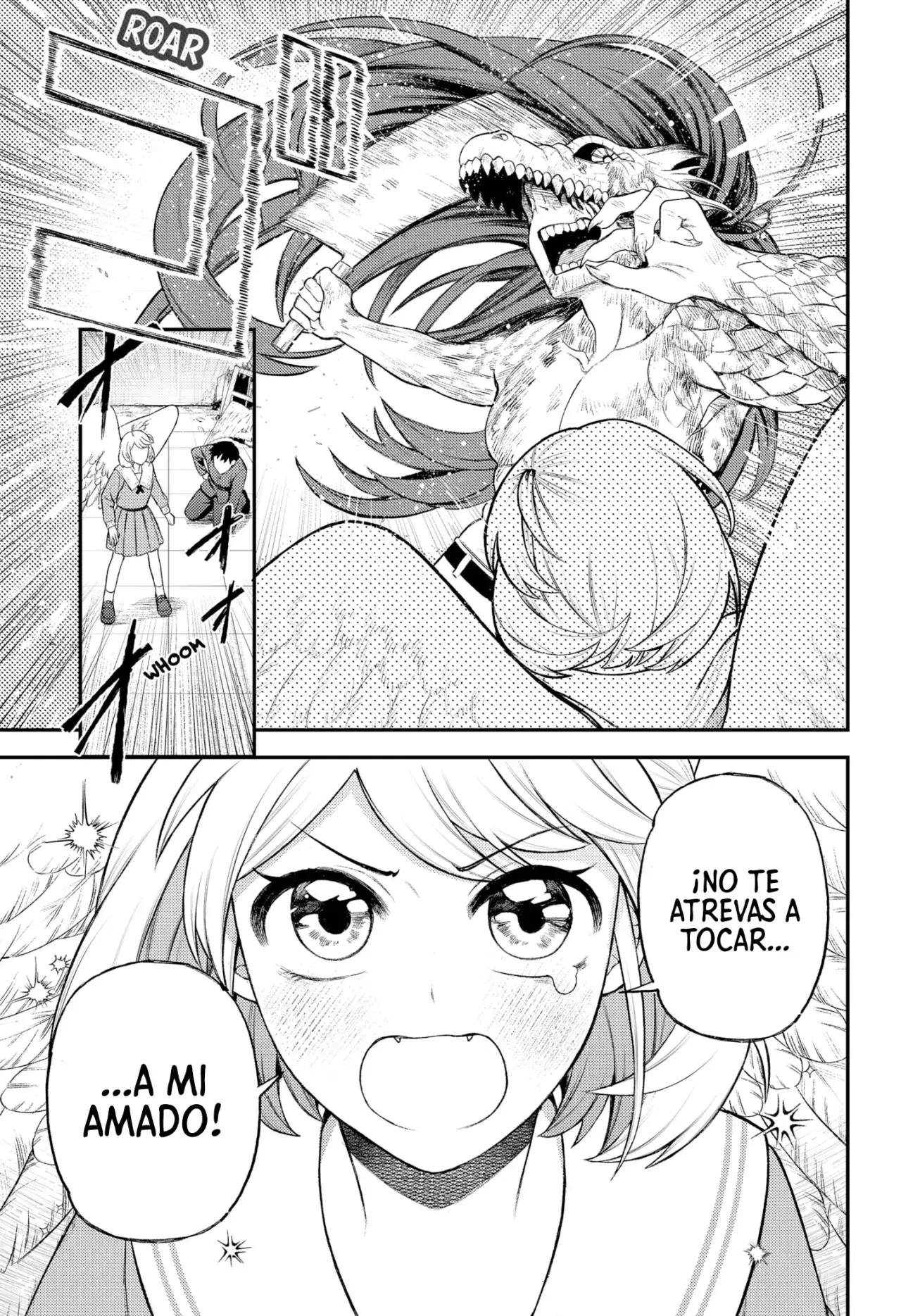 Capitulo 1 page 51