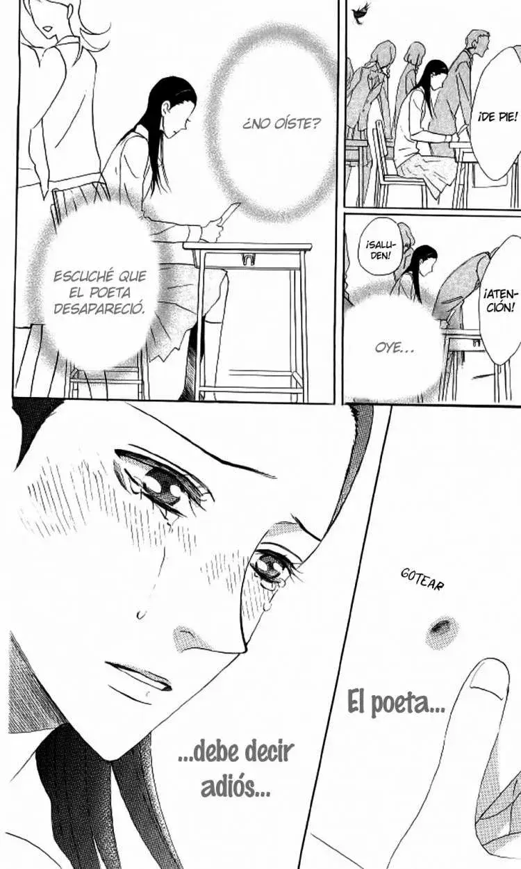 Capitulo 48 page 37