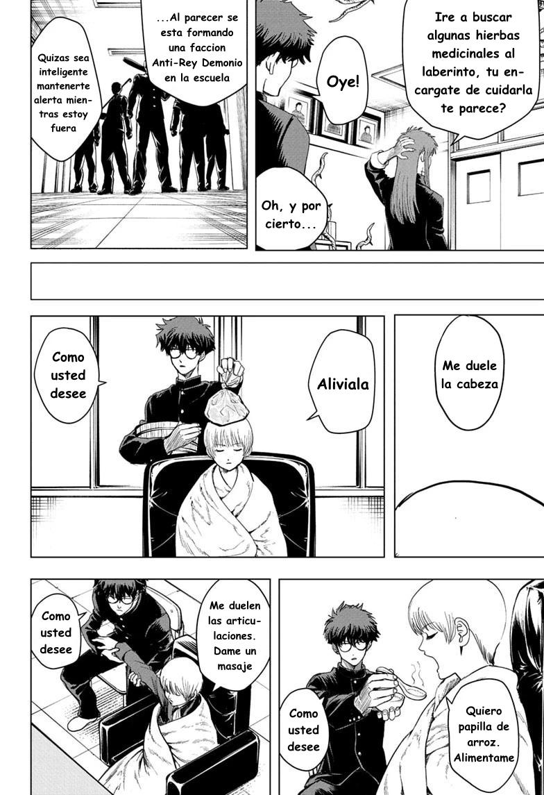 Capitulo 14 page 7