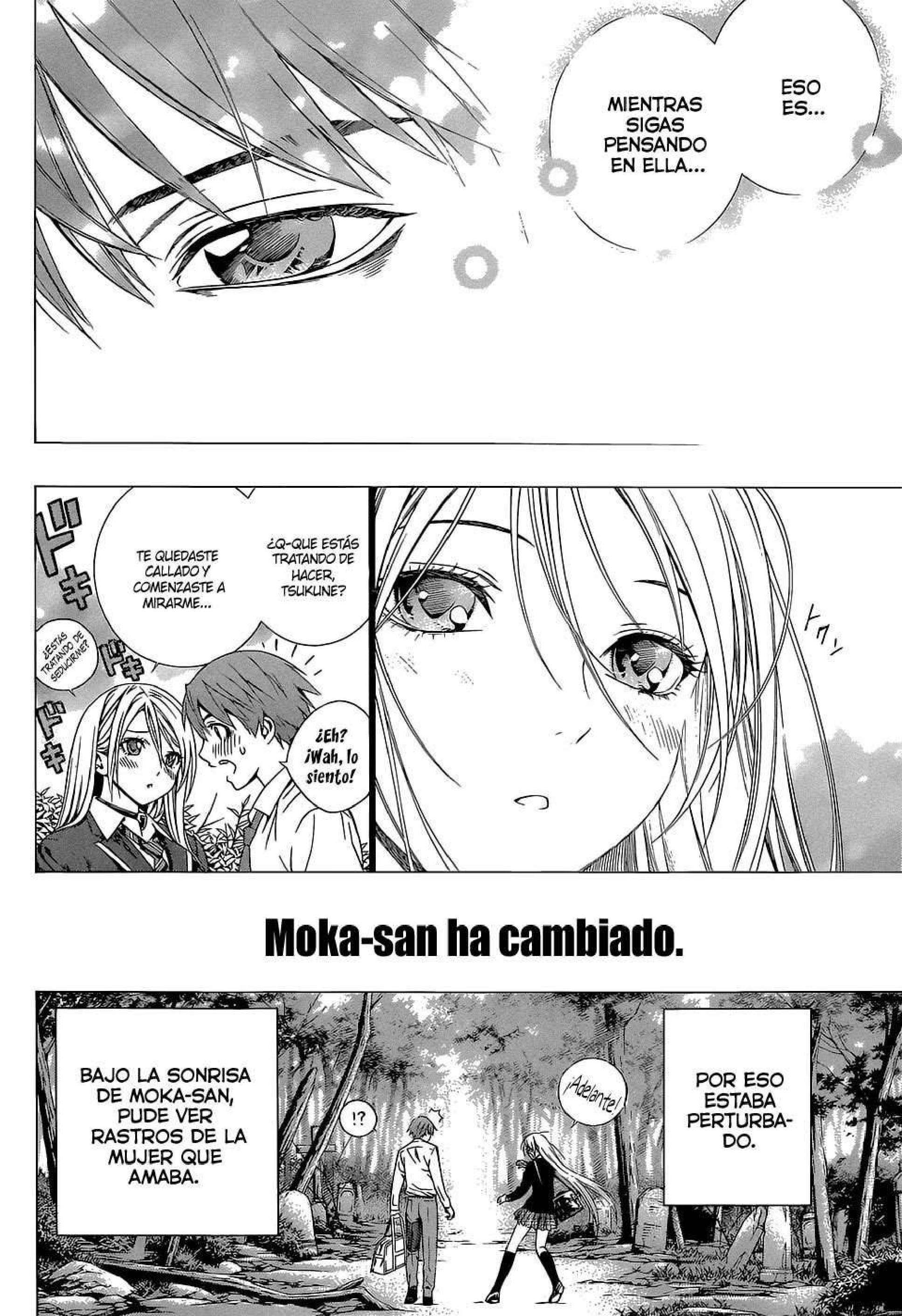 Capitulo 113 page 35