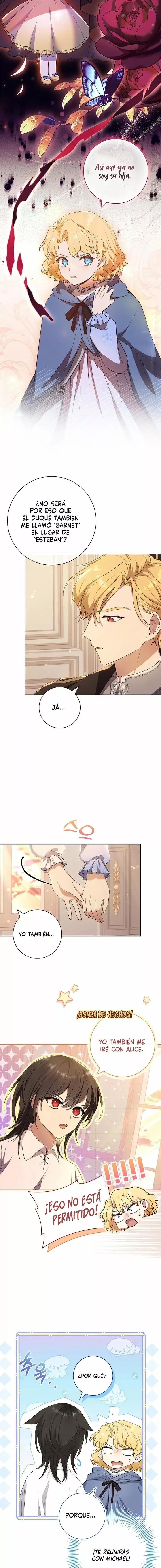 Capitulo 23.1 page 7